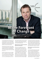 Click here to download this insight